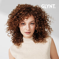GLYNT_Beauty_Carla_Web