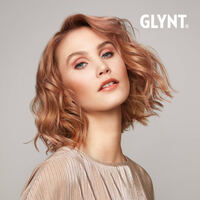GLYNT_Beauty_Ida_Web
