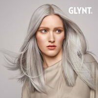 GLYNT_Beauty_Nadine_Web