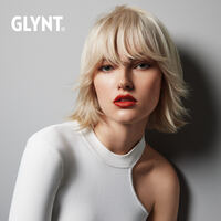 GLYNT_Beauty_Sam_Web