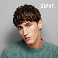 GLYNT_Beauty_Alex_Web